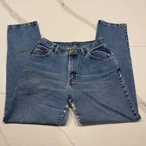 Vintage Wrangler Jeans